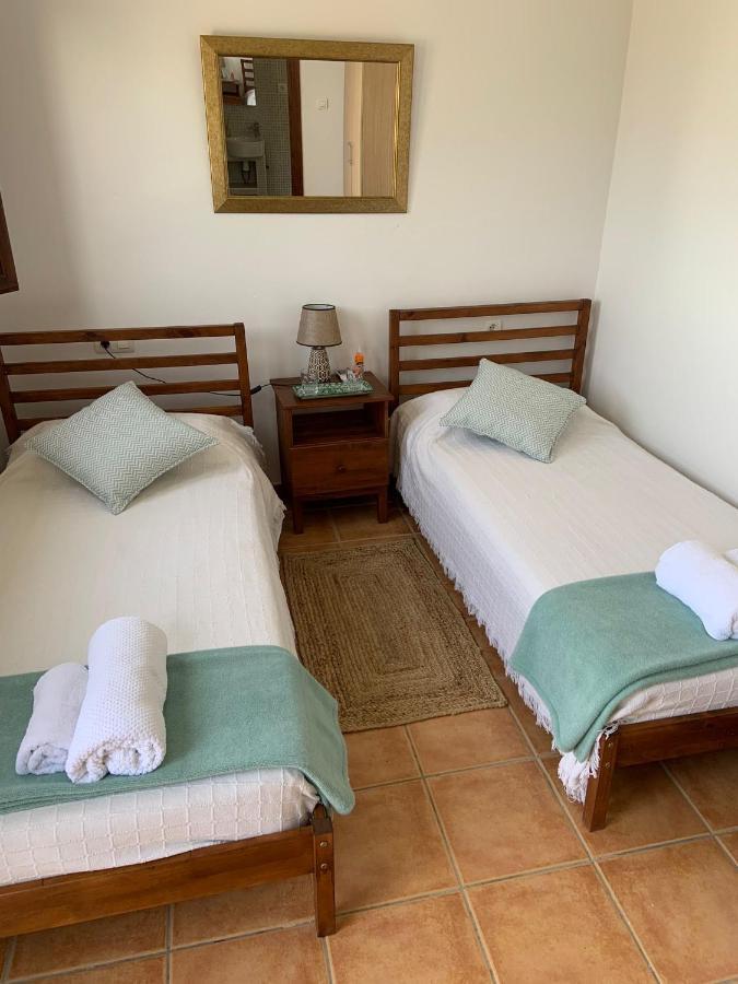 El Paraiso De Salobrena Luaran gambar